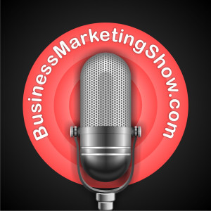 business-marketing-show-logo