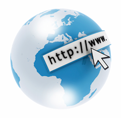 domain-name-consulting